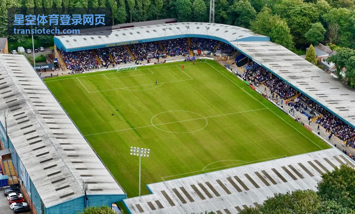星空体育登录网页安全校验流程示意