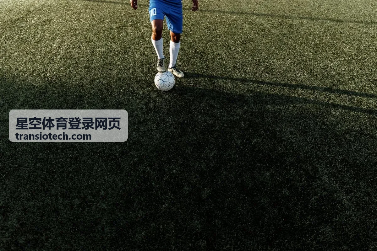 星空体育登录网页功能亮点说明