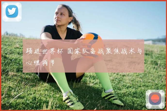 踢进世界杯 国家队备战聚焦战术与心理调节