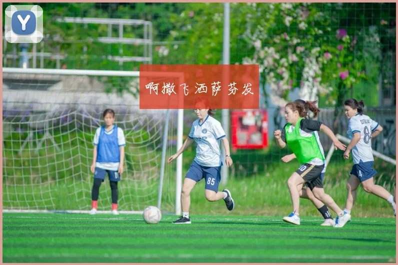 世界杯足球怎么买比分：投注技巧与观赛解析