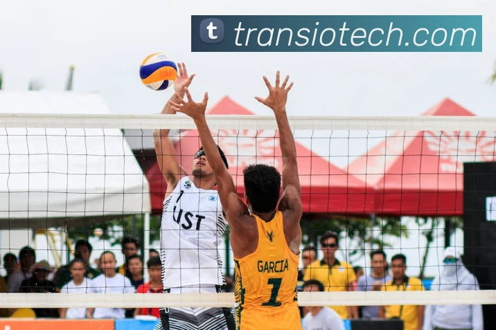 多媒体互动体验