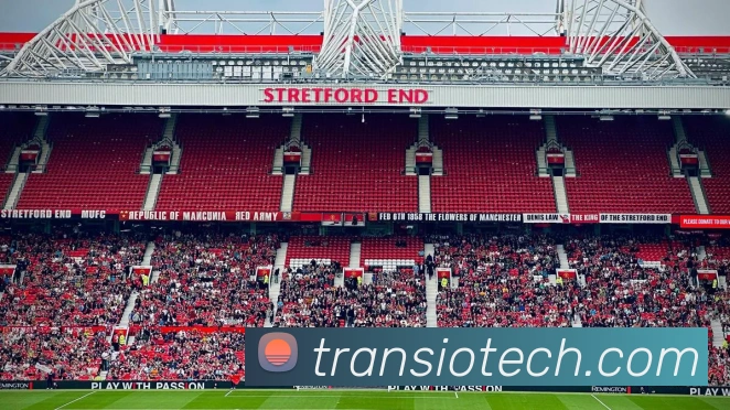 乐竞体育网站首页APP 高清赛事图