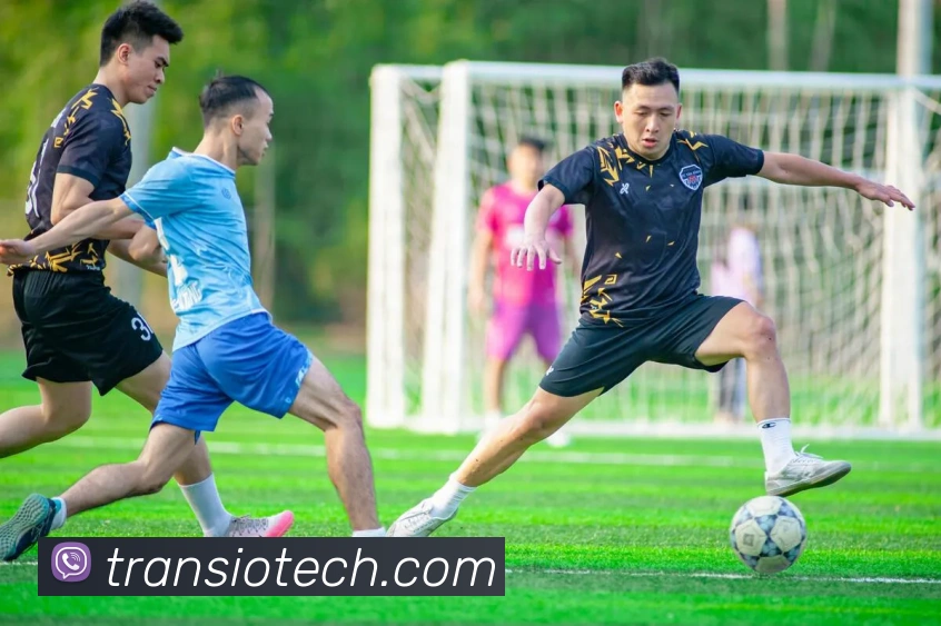 数据防护可视化